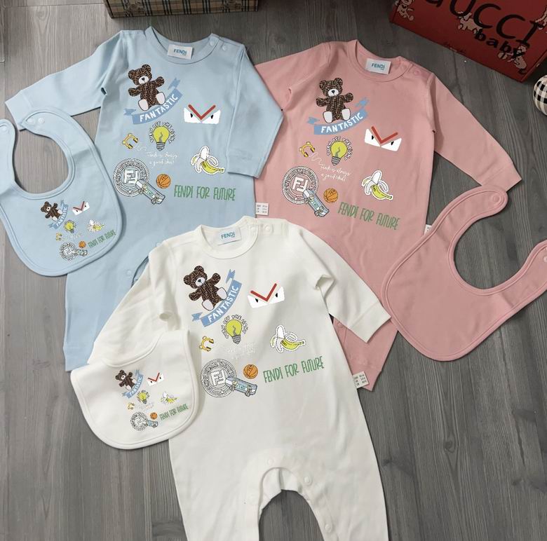 Fendi sz52 66 73 80 85 90 32